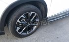 Mazda CX 5 2.0 2016 - Bán Mazda CX 5 2.0 đời 2016, màu trắng như mới, giá chỉ 830 triệu