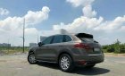 Porsche Cayenne 2011 - Chính chủ bán Porsche Cayenne 2011, màu xám, nhập khẩu