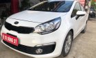 Kia Rio 2016 - Bán Kia Rio năm sản xuất 2016, màu trắng, nhập khẩu số tự động