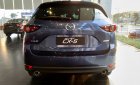 Mazda CX 5 CX 5 -2.0 2018 - Bán xe Mazda CX 5 2018 mới 100% tại Thái Bình