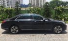 Mercedes-Benz S class S500L 2014 - Bán Mercedes S500L đời 2014, màu đen