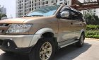 Isuzu Hi lander V-Pec  2008 - Bán ô tô Isuzu Hi lander V-Pec năm sản xuất 2008 như mới, giá 305tr