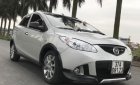 Haima i8 2012 - Cần bán lại xe Haima 2 sản xuất 2012, màu bạc, xe nhập, giá 188tr