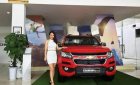 Chevrolet Colorado  High Country 2018 - Bán Chevrolet Colorado High Country. Xe giao ngay