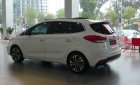 Kia Rondo GAT  2018 - Bán Kia Rondo 7 chỗ đời 2018 giá cạnh tranh, có xe sẵn giao ngay - Hotline: 0986530504