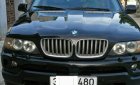 BMW X5 2006 - Bán BMW X5 sản xuất 2006, đăng ký 2010, nhập khẩu nguyên chiếc tại Mỹ, tự động, xe 2 cầu, số tự động. Xe chính chủ, giá tốt 410 tr