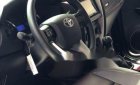 Toyota Fortuner   G  2017 - Bán ô tô Toyota Fortuner G đời 2017, màu nâu