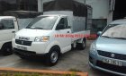 Suzuki Super Carry Pro 2017 - Bán xe Suzuki 7 tạ Quảng Ninh giá rẻ