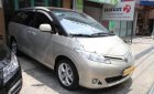 Toyota Previa 2008 - Cần bán lại xe Toyota Previa đời 2008, xe nhập