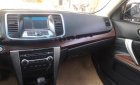 Nissan Teana 2011 - Bán Nissan Teana đời 2011, màu bạc, nhập khẩu