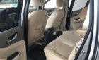 Nissan Navara   EL 2.5AT 2017 - Bán lại xe Nissan Navara EL 2.5AT đời 2017, màu xám, nhập khẩu  