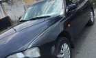 Toyota Camry 1993 - Gia đình bán Toyota Camry đời 1993, màu xanh