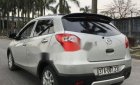 Haima 2012 - Bán Haima 2 năm sản xuất 2012, giá chỉ 185 triệu