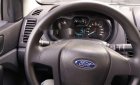 Ford Ranger 2016 - Bán Ford Ranger sản xuất năm 2016, màu trắng  