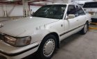 Toyota Cressida  AT  1997 - Bán Toyota Cressida AT đời 1997, màu trắng, nhập khẩu nguyên chiếc