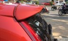 Honda Jazz RS 2018 - Bán Honda Jazz RS đủ màu giao ngay tại Honda Ô Tô Cộng Hòa. Liên hệ: Tiến 0906578792 để được hổ trợ tốt nhất