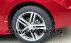 Hyundai Elantra 2018 - Khuyến mãi cực lớn cho Elantra 1.6 Turbo - Liên hệ ngay 0939.63.95.93