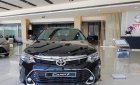 Toyota Camry 2.5Q 2018 - Cần bán Toyota Camry 2.5Q năm 2018