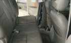 Toyota Innova   G  2009 - Chính chủ bán Toyota Innova G năm 2009, màu bạc