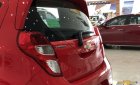 Chevrolet Spark 2018 - Bán ô tô Chevrolet Spark sản xuất năm 2018