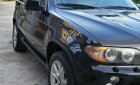 BMW X5 2006 - Bán BMW X5 sản xuất 2006, đăng ký 2010, nhập khẩu nguyên chiếc tại Mỹ, tự động, xe 2 cầu, số tự động. Xe chính chủ, giá tốt 410 tr