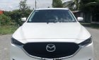 Mazda CX 5 2.5 2WD 2017 - Cần bán Mazda CX 5 2.5 2WD năm 2017, màu trắng số tự động