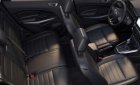 Ford EcoSport 1.5L Titanium 2018 - Bán Ford EcoSport đời 2018, đủ màu chỉ với từ 100 triệu đồng, hỗ trợ trả góp lên tới 90% giá trị xe - LH 0911360366