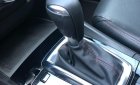 Mazda 3 2017 - Cần bán xe Mazda 3 năm sản xuất 2017, màu trắng, giá 659tr