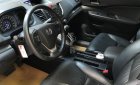 Honda CR V 2014 - Bán ô tô Honda CR V đời 2014, màu trắng, nhập khẩu, giá 865tr