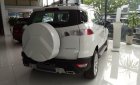 Ford EcoSport   Limitted  2018 - Bán xe Ford EcoSport Limitted 2018, xe sẵn giao ngay