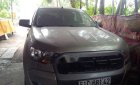 Ford Ranger   XLS  2016 - Cần bán gấp Ford Ranger XLS đời 2016