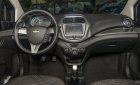 Chevrolet Spark 2018 - Bán ô tô Chevrolet Spark sản xuất năm 2018