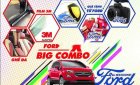 Ford EcoSport 2018 - Cần bán xe Ford EcoSport 2018 giá cạnh tranh