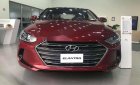 Hyundai Elantra 2018 - Cần bán Hyundai Elantra sản xuất năm 2018 