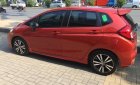 Honda Jazz RS 2018 - Bán Honda Jazz RS đủ màu giao ngay tại Honda Ô Tô Cộng Hòa. Liên hệ: Tiến 0906578792 để được hổ trợ tốt nhất