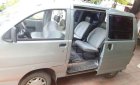 Daihatsu Citivan 2002 - Cần bán xe Daihatsu Citivan đời 2002, 7chỗ