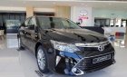 Toyota Camry 2.5Q 2018 - Cần bán Toyota Camry 2.5Q năm 2018