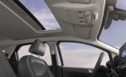Ford EcoSport 1.5L Titanium 2018 - Bán Ford EcoSport đời 2018, đủ màu chỉ với từ 100 triệu đồng, hỗ trợ trả góp lên tới 90% giá trị xe - LH 0911360366