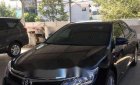Toyota Camry  2.5Q 2018 - Bán xe Toyota Camry 2.5Q năm sản xuất 2018, màu đen