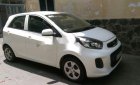 Kia Morning 2016 - Cần bán Kia Morning năm sản xuất 2016 giá cạnh tranh