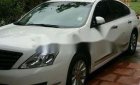 Nissan Teana 2010 - Bán Nissan Teana đời 2010 giá cạnh tranh