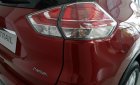 Nissan X trail SL 2.0  2018 - Cần bán Nissan X trail đời 2018, màu đỏ