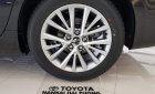 Toyota Camry 2.5Q 2018 - Cần bán Toyota Camry 2.5Q năm 2018
