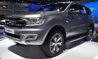 Ford Everest 2018 - Bán Ford Everest mới 2018 sự lựa chọn hoàn hảo