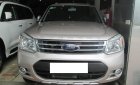 Ford Everest Limited 4x2 2015 - Bán Ford Everest 2.5 AT Limited màu phấn hồng, sản xuất cuối 2015 số tự động