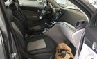 Chevrolet Orlando LT 2018 - Bán xe Orlando 2018, 7 chỗ, trả trước 120tr, không cần CM thu nhập