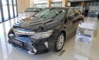 Toyota Camry 2.5Q 2018 - Cần bán Toyota Camry 2.5Q năm 2018