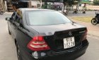 Mercedes-Benz C class 2003 - Cần bán xe Mercedes sản xuất 2003 số tự động