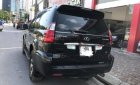 Lexus GX 470 2007 - Bán Lexus GX 470 năm 2007, màu đen, xe nhập số tự động