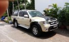 Ford Ranger 2011 - Cần bán gấp Ford Ranger năm sản xuất 2011, giá 420tr